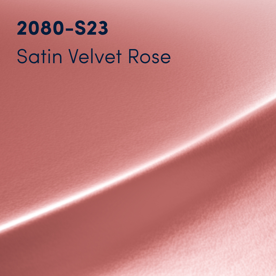 16-Nov-05-2025-04-20-08-8566-PM