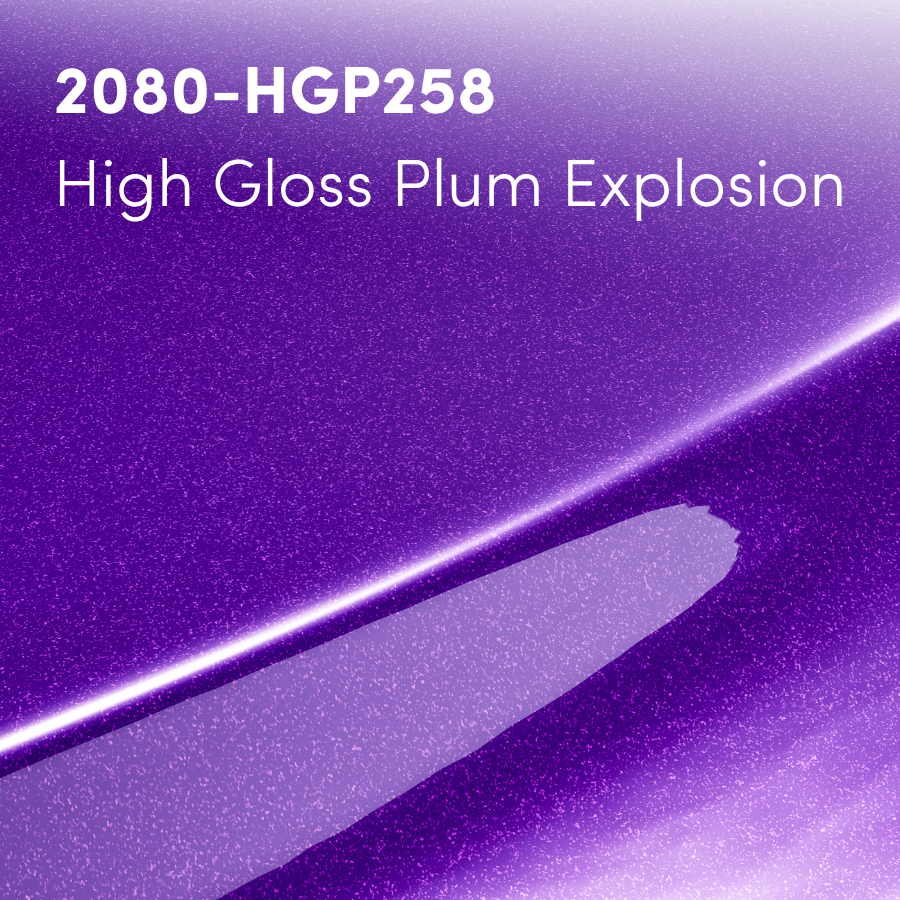 18-Nov-05-2025-04-20-08-8574-PM