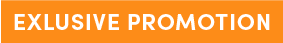 3M Digital Print Kit Promo_Landing Page2-1 3M Digital Print Kit Promo_Landing Page2-1