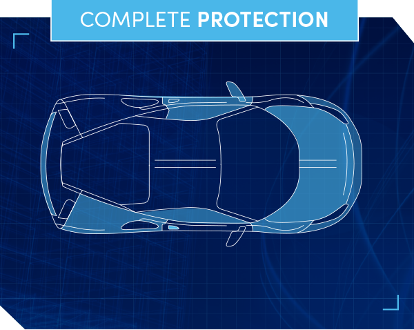 complete-protection