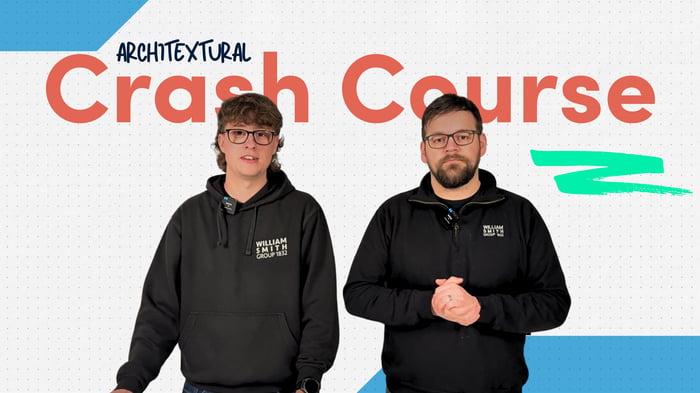 Archx Crash Course Thumbnail 2