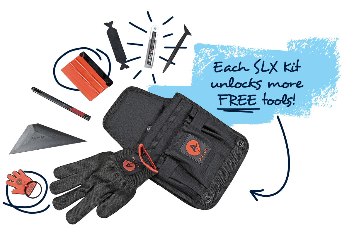 12458_ArlonSLX_Build Your Belt Promo_full annotated_cutout copy2