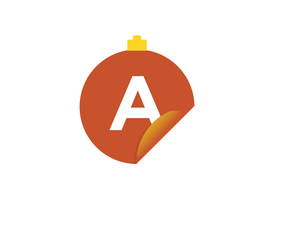 Arlon Bauble