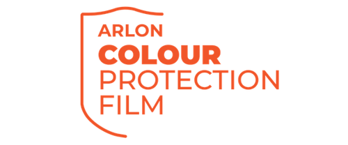 Arlon PPFColoured Launch (22)