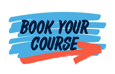 Book CTA