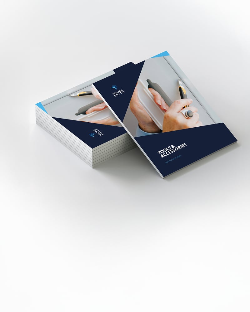Brochure Mockups_3