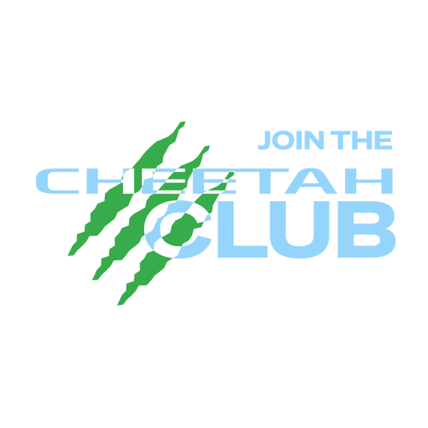 Cheetah Club Logo (1)