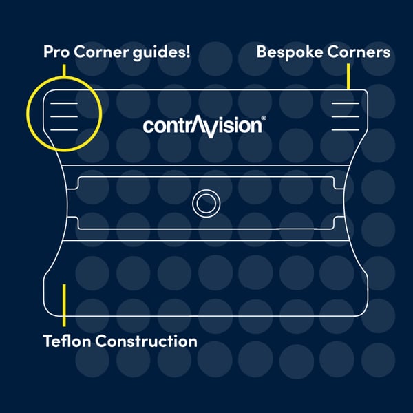 Contravision Promotion