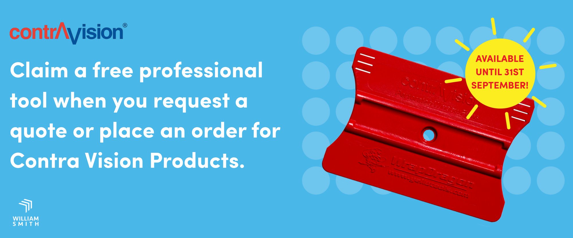 Contra Vision Re-Send (8)