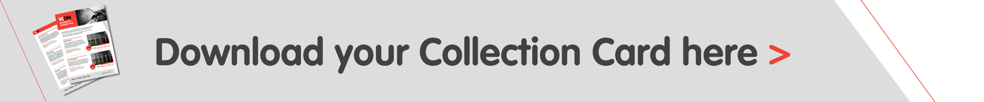 Download your Collection Card here  (1)