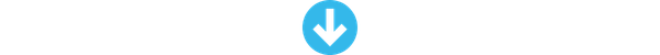 Downwards arrow Downwards arrow