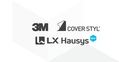 Logos-2