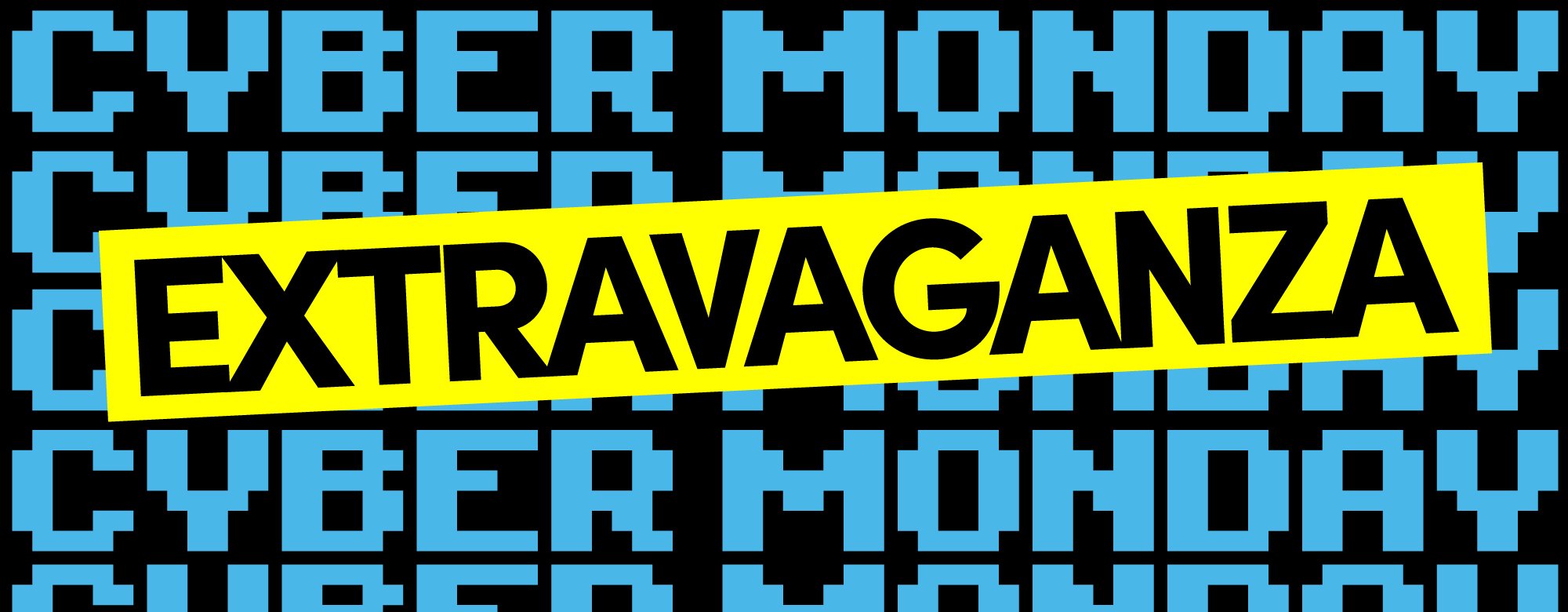 Cyber Monday Web Banner-02 Cyber Monday Web Banner-02