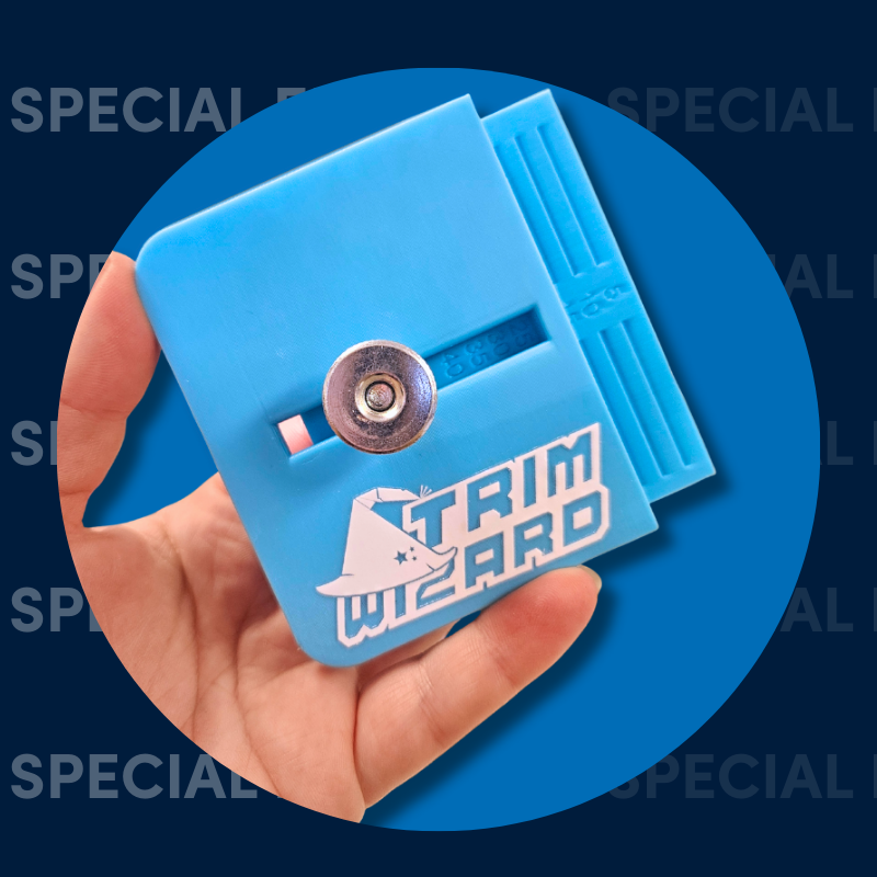 SPECIAL EDITION (15)