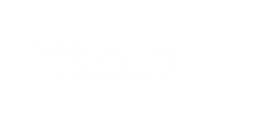 Untitled design (22)-1