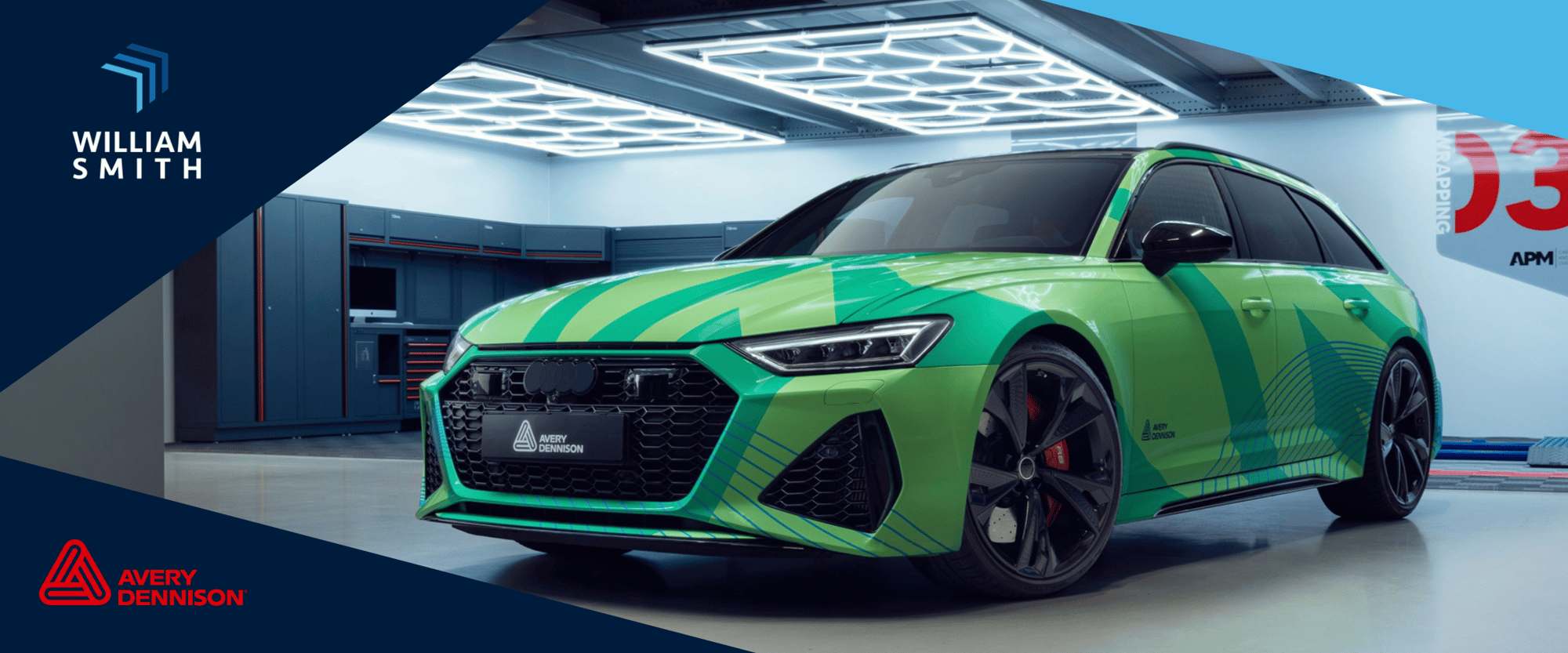 Untitled design - 2025-04-29T093901.084