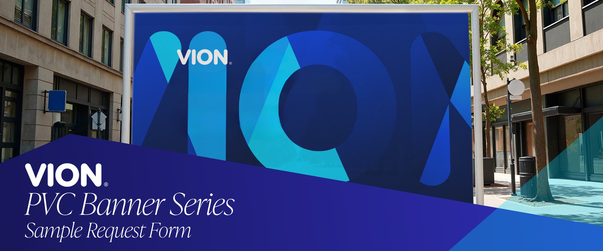VION Banner Campaign (5)