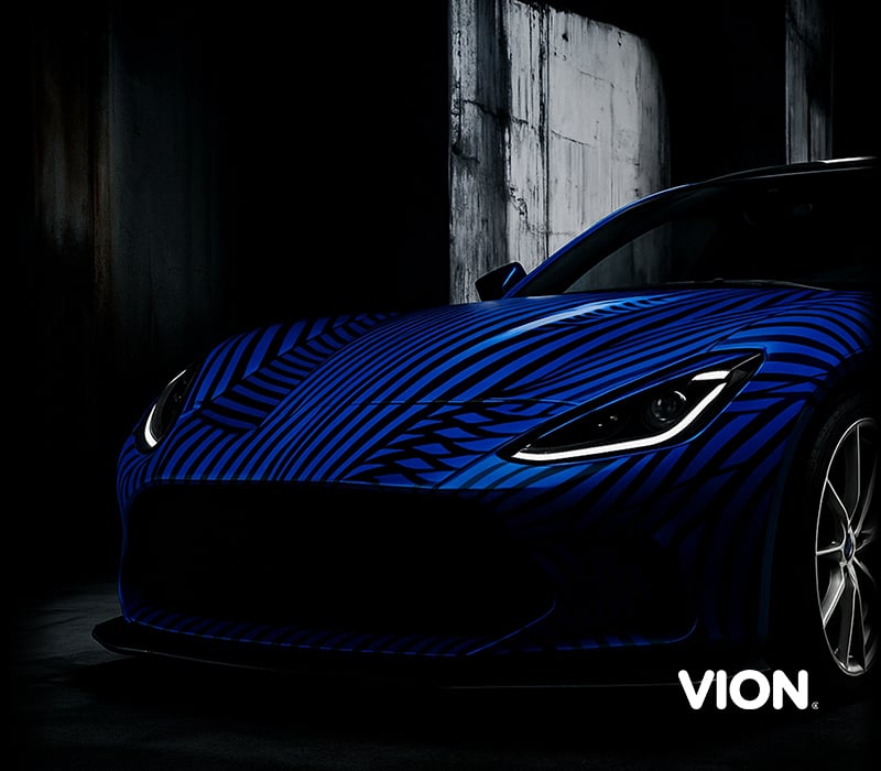 Vwrap Pro landing page header image - blue3 - 800 - with logo2