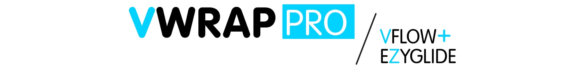 top logo - blue top logo - blue