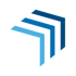 WS Brandmark