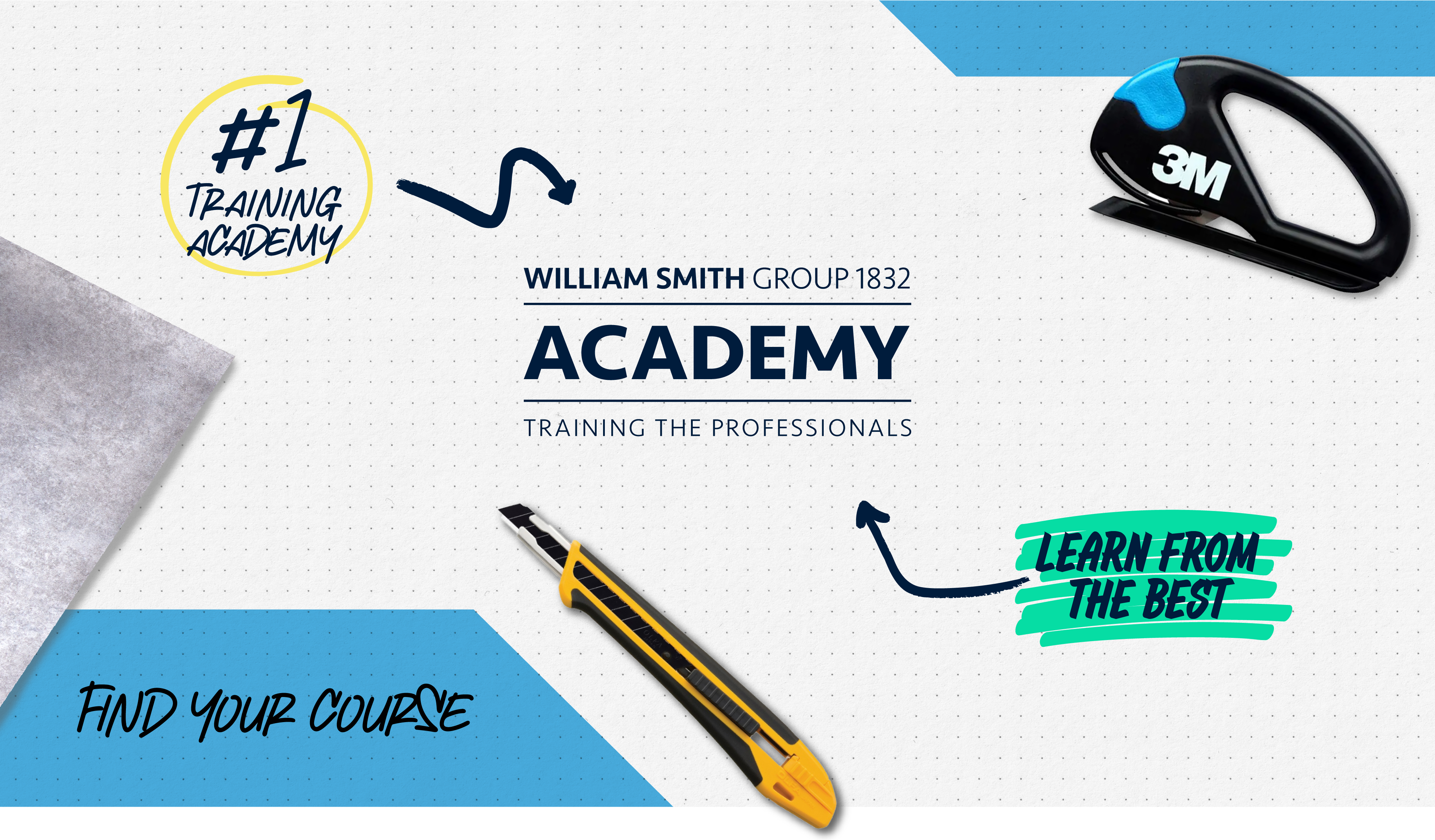 WS Training Academy Landing Page_1