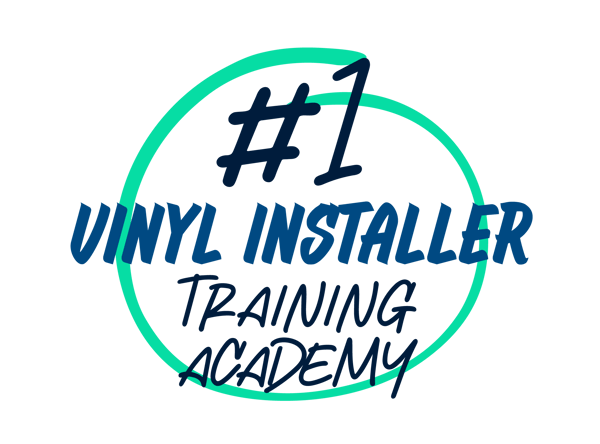 WS Training Academy Landing Page_14