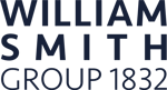 WSG Logo-1