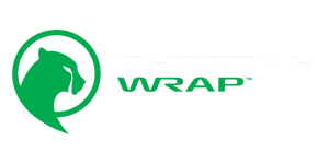Website Banner Logos (5)