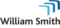 William Smith Logo -Hi Res