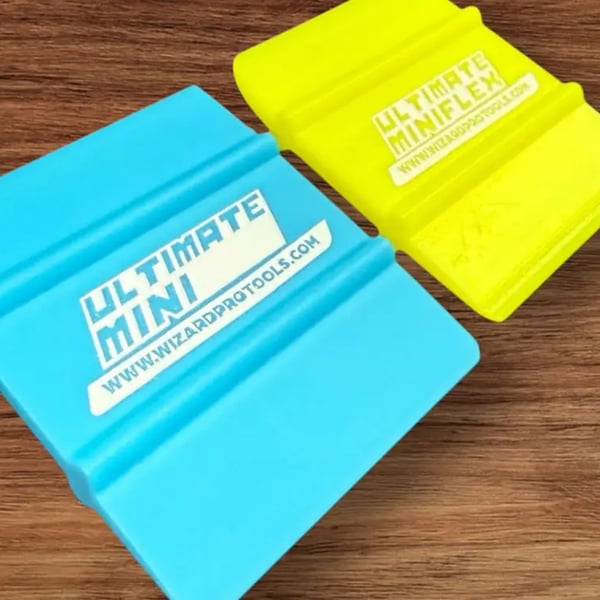 Your paragraph text (36)