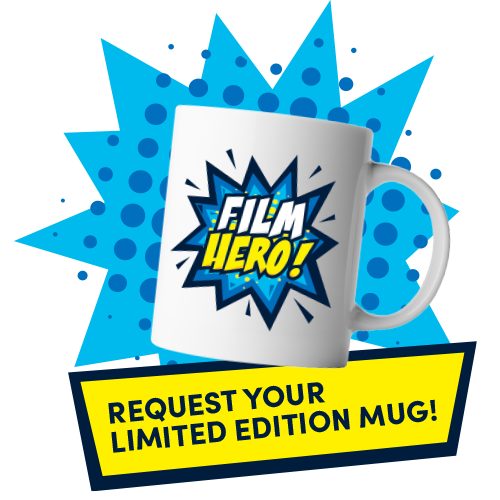 mug-cta