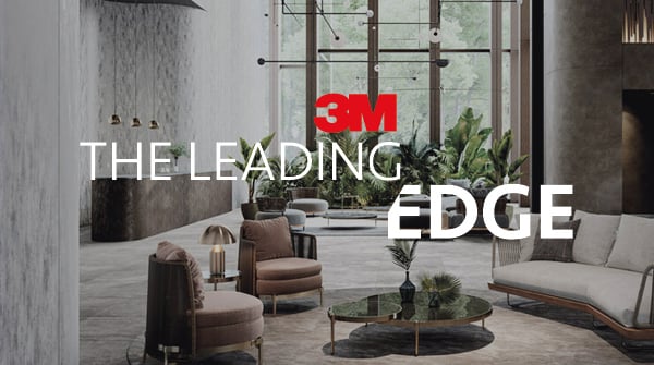 3M Leading Edge Brochure