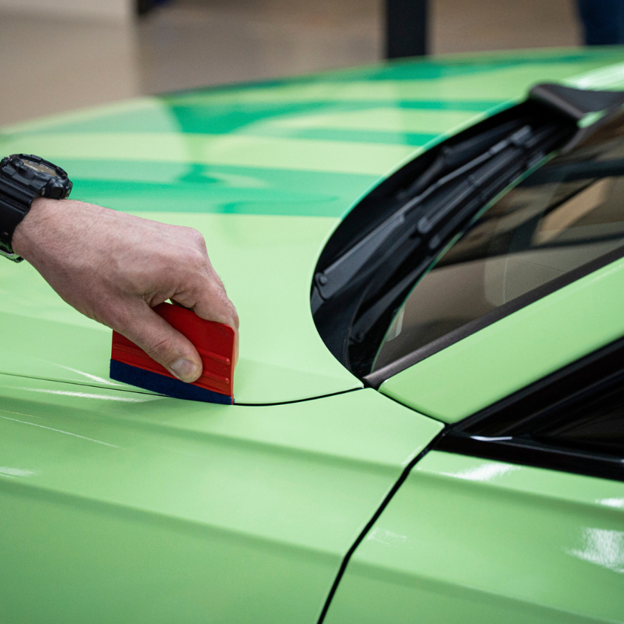 2-Apr-29-2025-08-45-40-0732-AM