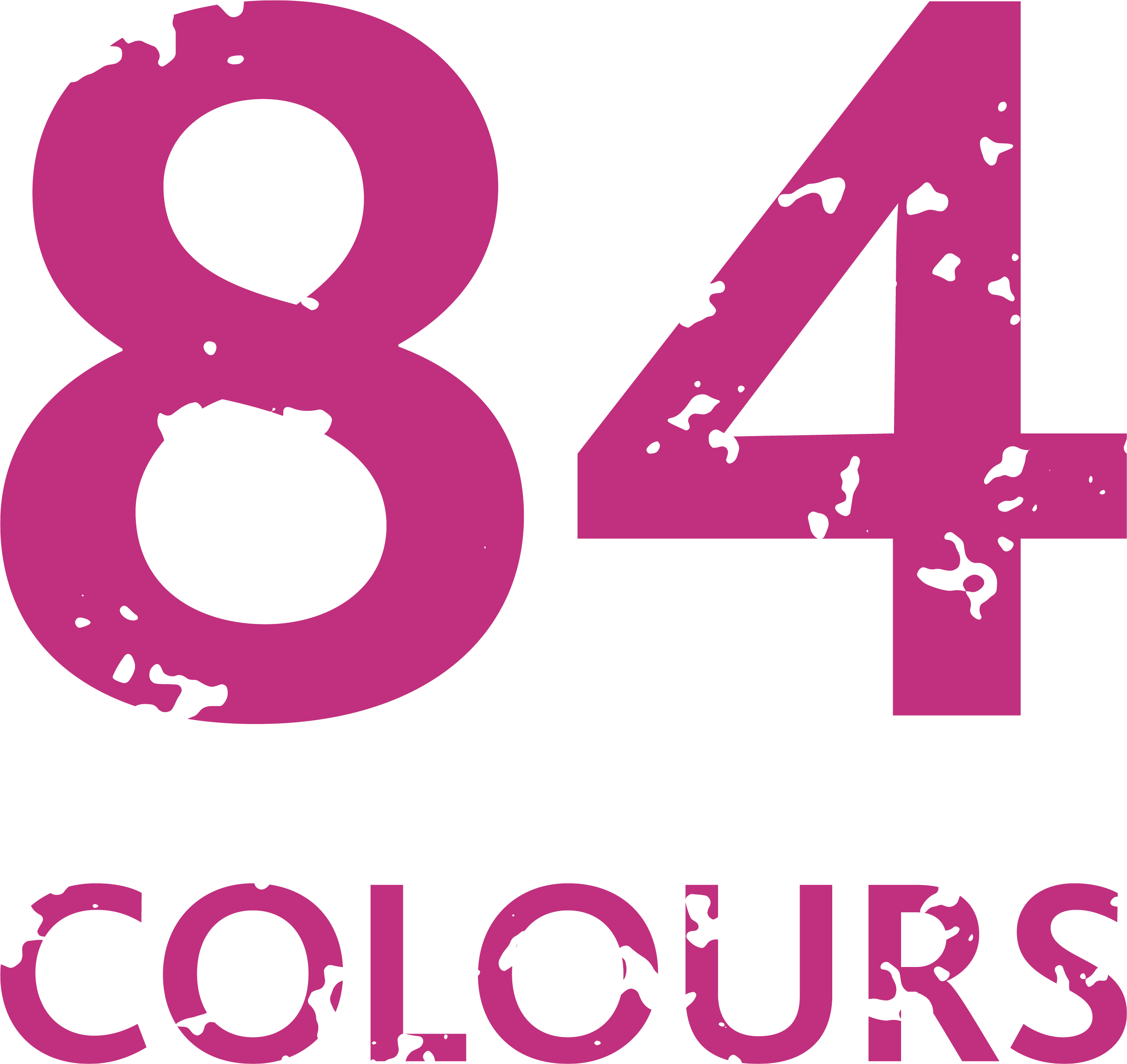 84_Colours