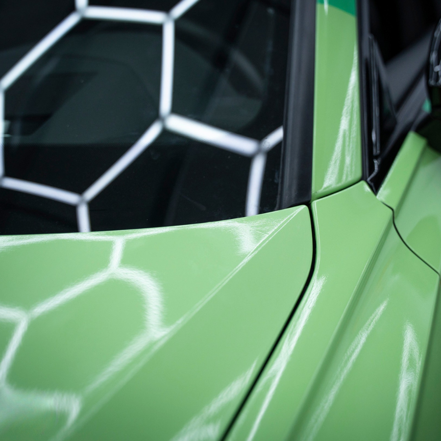 3-Apr-29-2025-08-45-39-9486-AM