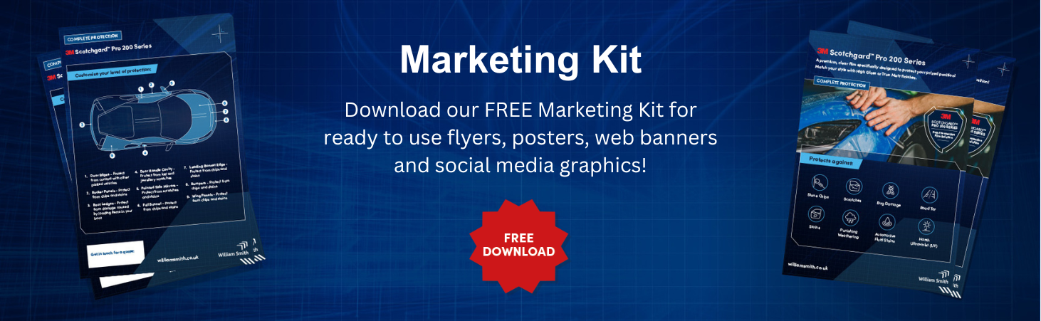 Marketing Kit (1)