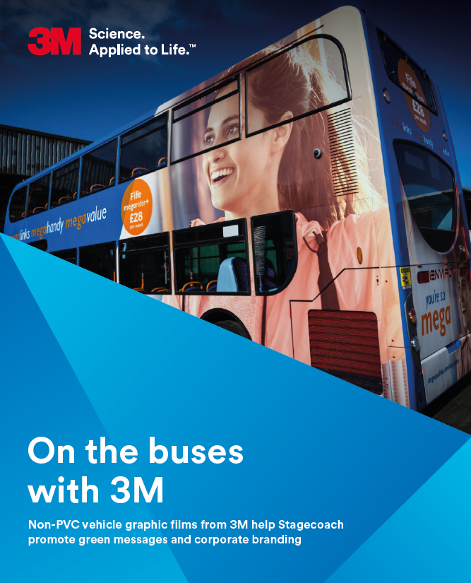 480 Case Study Cover 480 Case Study Cover