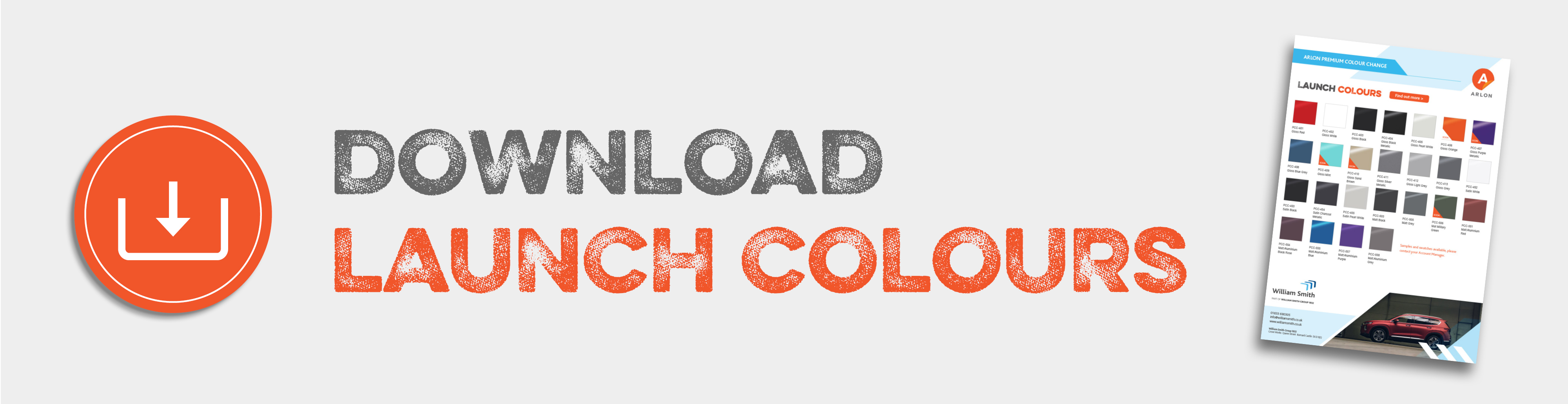 download launch colours