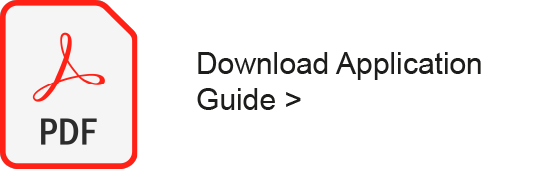 DL App Guide