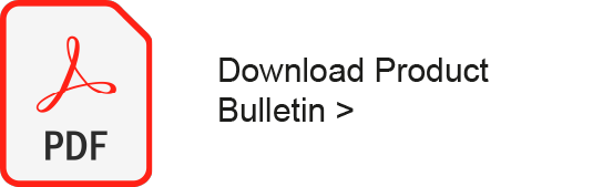 DL Bulletin