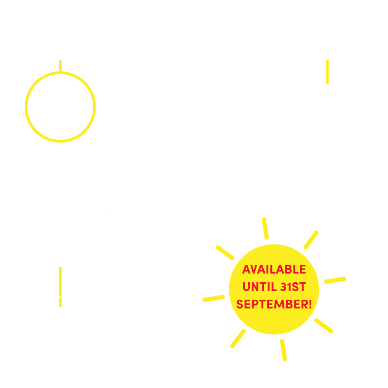 Contra Vision Re-Send (10)