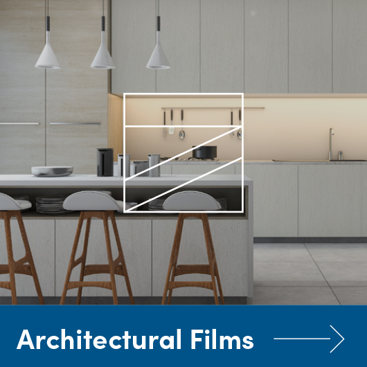 WS_Internal Solutions_Landing Page_ARCHITECTURAL FILMS SQ