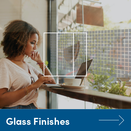 WS_Internal Solutions_Landing Page_GLASS FINISHES SQ