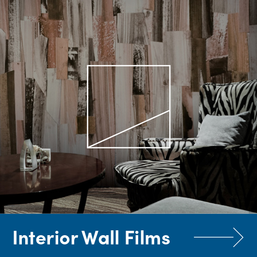 WS_Internal Solutions_Landing Page_INTERIOR WALL FILMS SQ