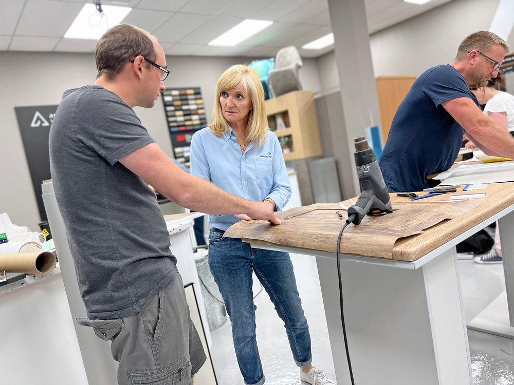 KITCHEN APPLICATION TRAINING _133125000_iOS