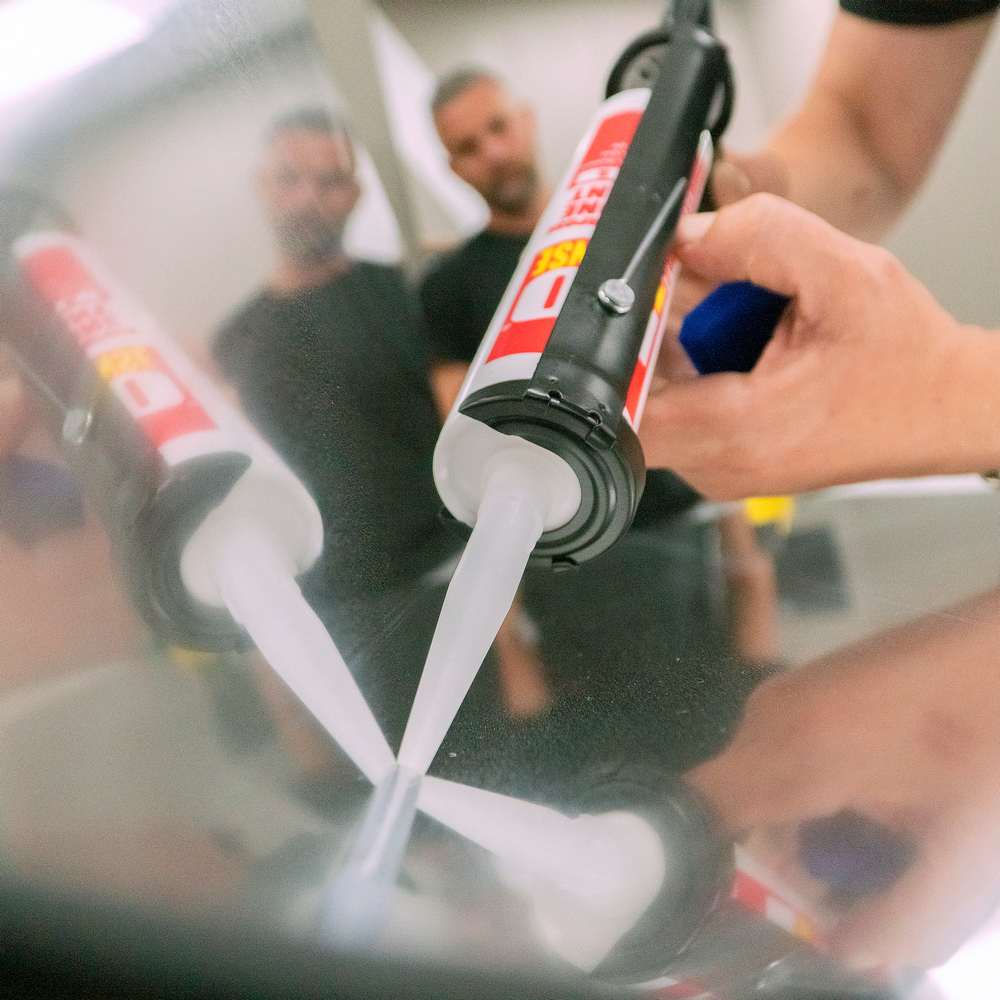 KITCHEN WRAP TRAINING - JULY 22 - 39 _ square-Nov-17-2022-01-46-39-6010-PM