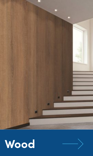 LX Range Individual_Wood-3