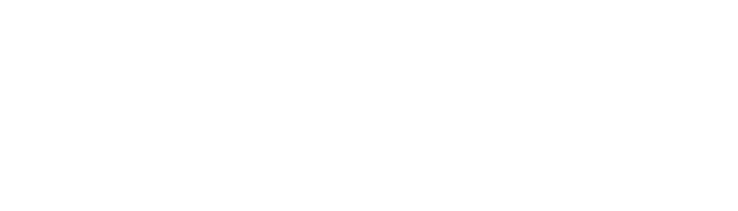 Logos_White