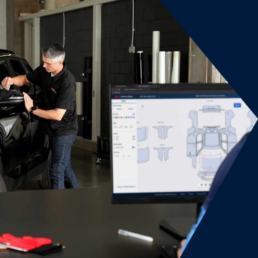 Pattern Marketplace (16)