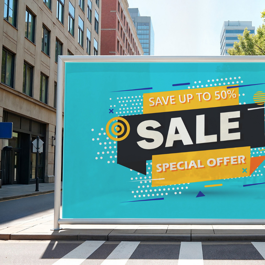 VION Banner Campaign (6)